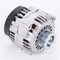 Tyc Alternator, 2-08291 2-08291 - alternate 1